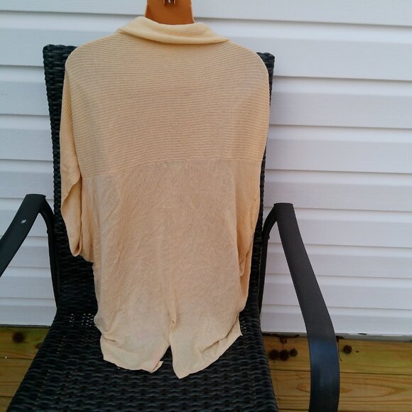 ALBERTO MAKALI VINTAGE WRAP - Picture 3 of 4